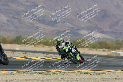 media/Oct-20-2024-CVMA (Sun) [[d4a3dff211]]/Race 5-Amateur Supersport Open/
